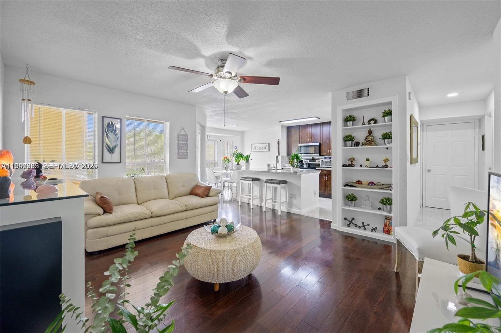 777 Riverside Dr # 1521, Coral Springs, FL 33071 photo 4