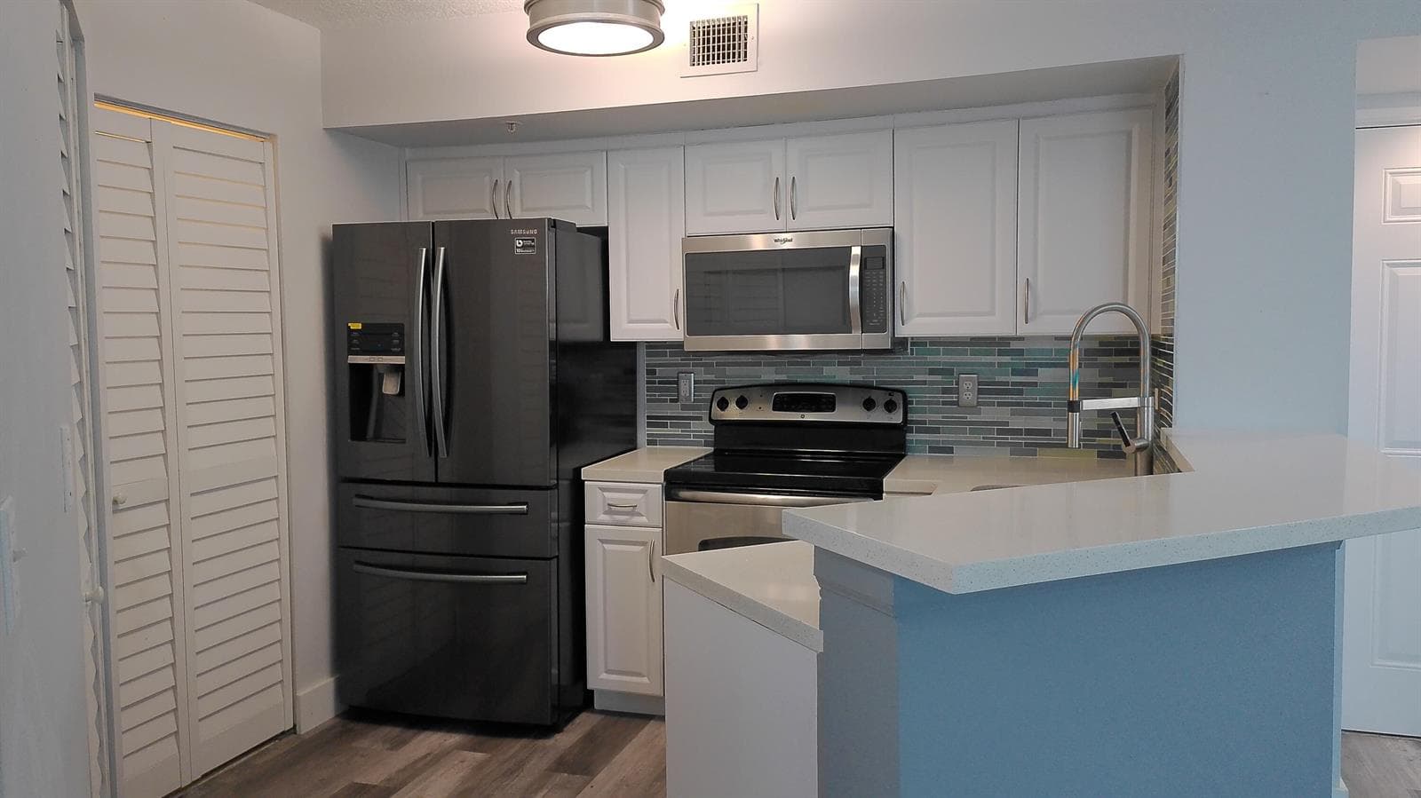 1000 Scotia Drive # 304, Hypoluxo, FL 33462 photo 5