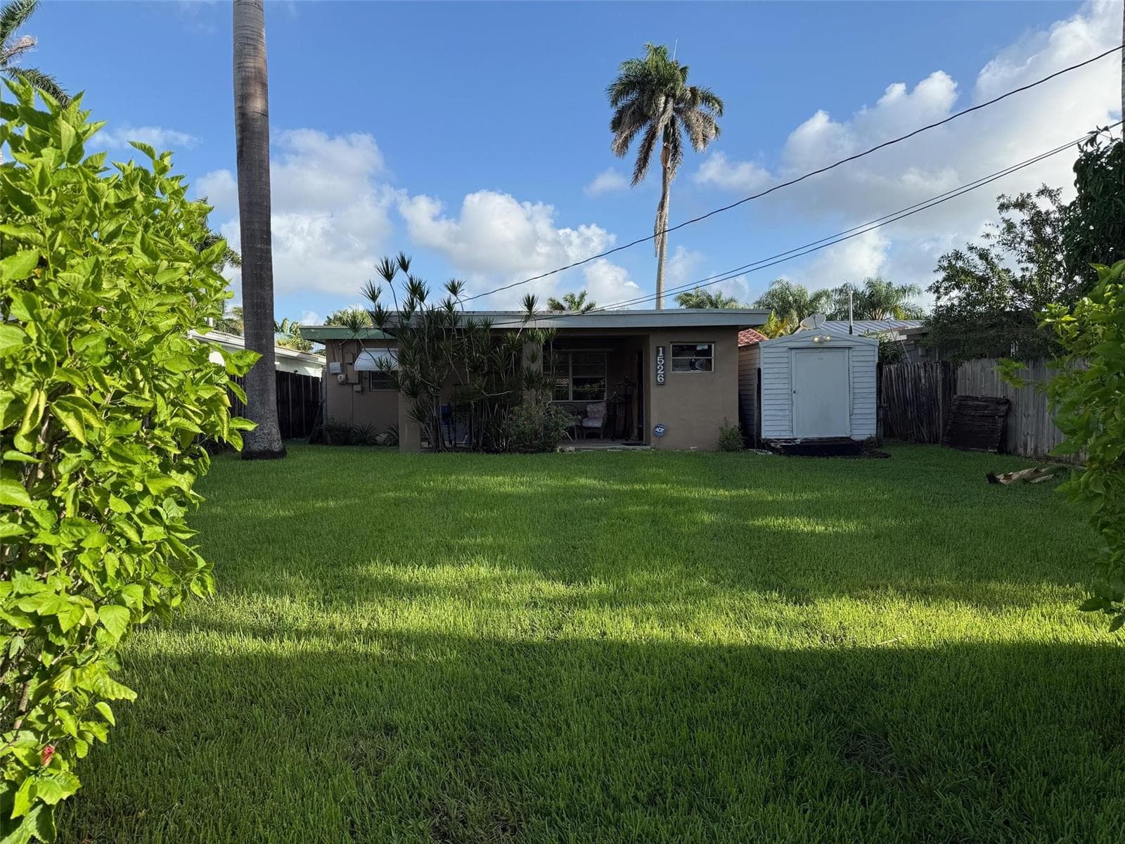 1526 Shenandoah Street, Hollywood, FL 33020 photo 3