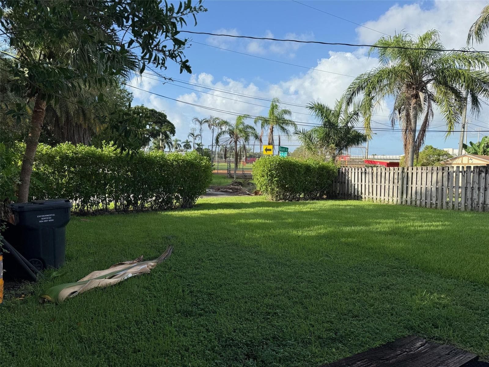 1526 Shenandoah Street, Hollywood, FL 33020 photo 5