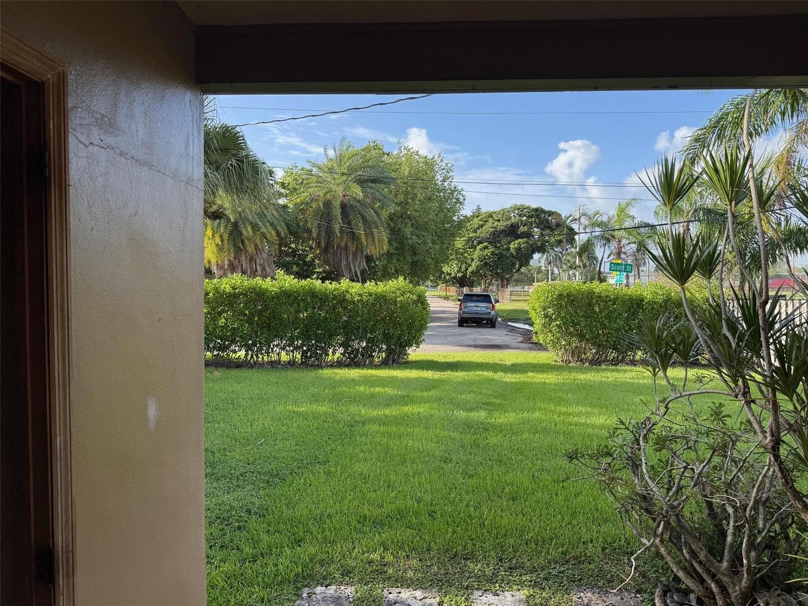 1526 Shenandoah Street, Hollywood, FL 33020 photo 4