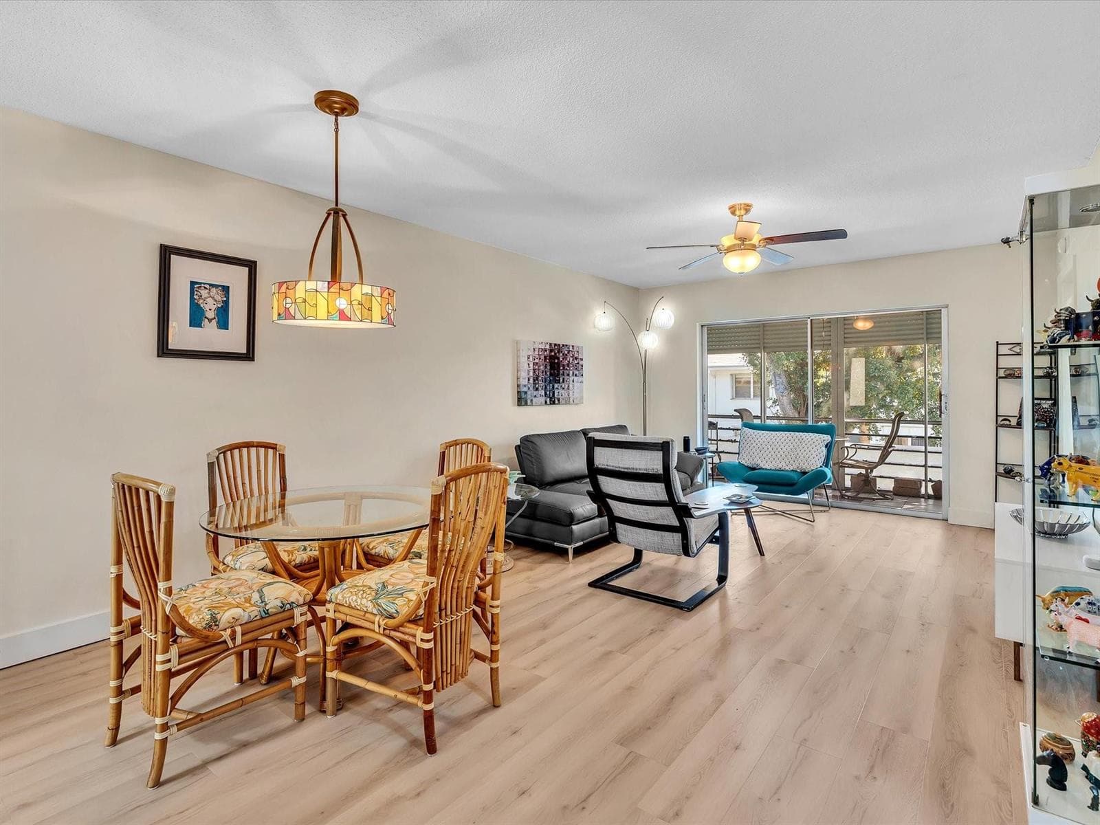 2501 W Golf Boulevard # 234, Pompano Beach, FL 33064 photo 3