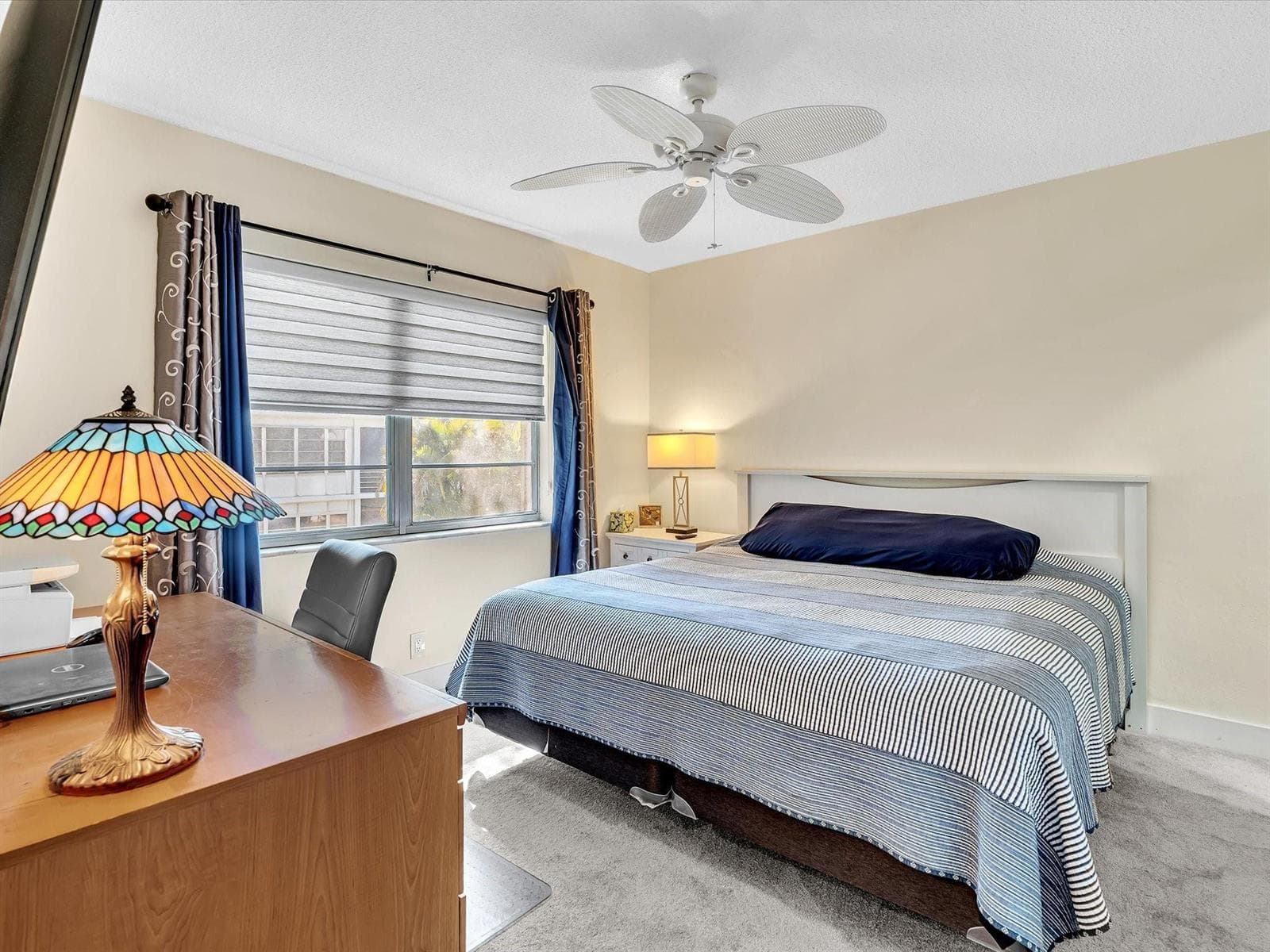 2501 W Golf Boulevard # 234, Pompano Beach, FL 33064 photo 5