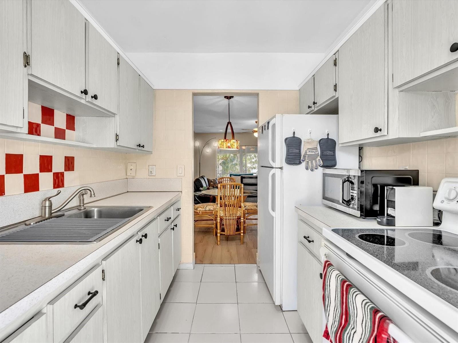2501 W Golf Boulevard # 234, Pompano Beach, FL 33064 photo 4