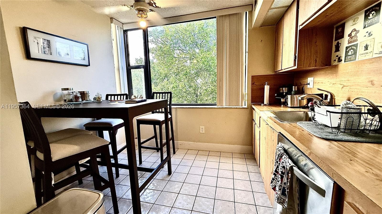 6800 Cypress Rd # 501, Plantation, FL 33317 photo 2