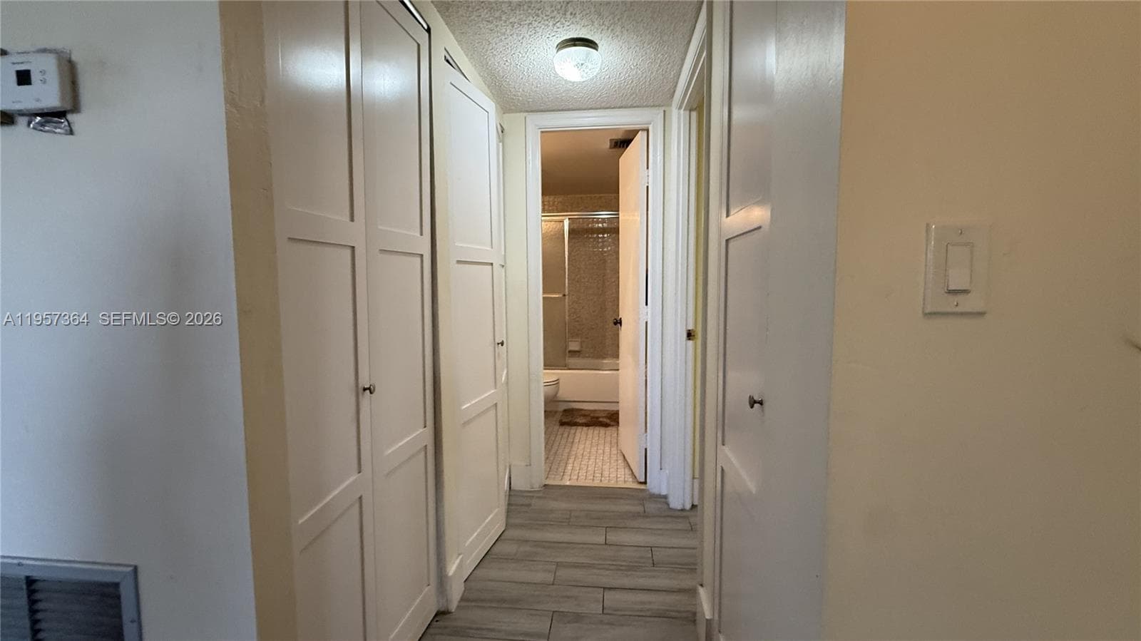 6800 Cypress Rd # 501, Plantation, FL 33317 photo 5