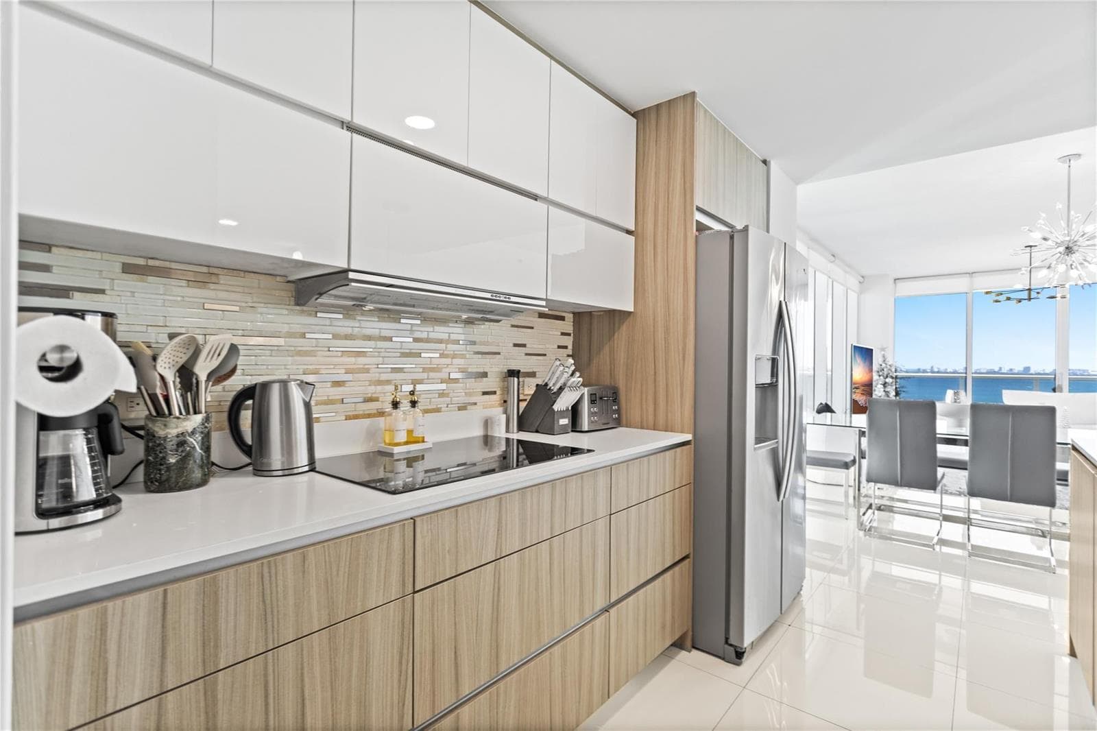 600 NE 27th Street # 2301, Miami, FL 33137 photo 5