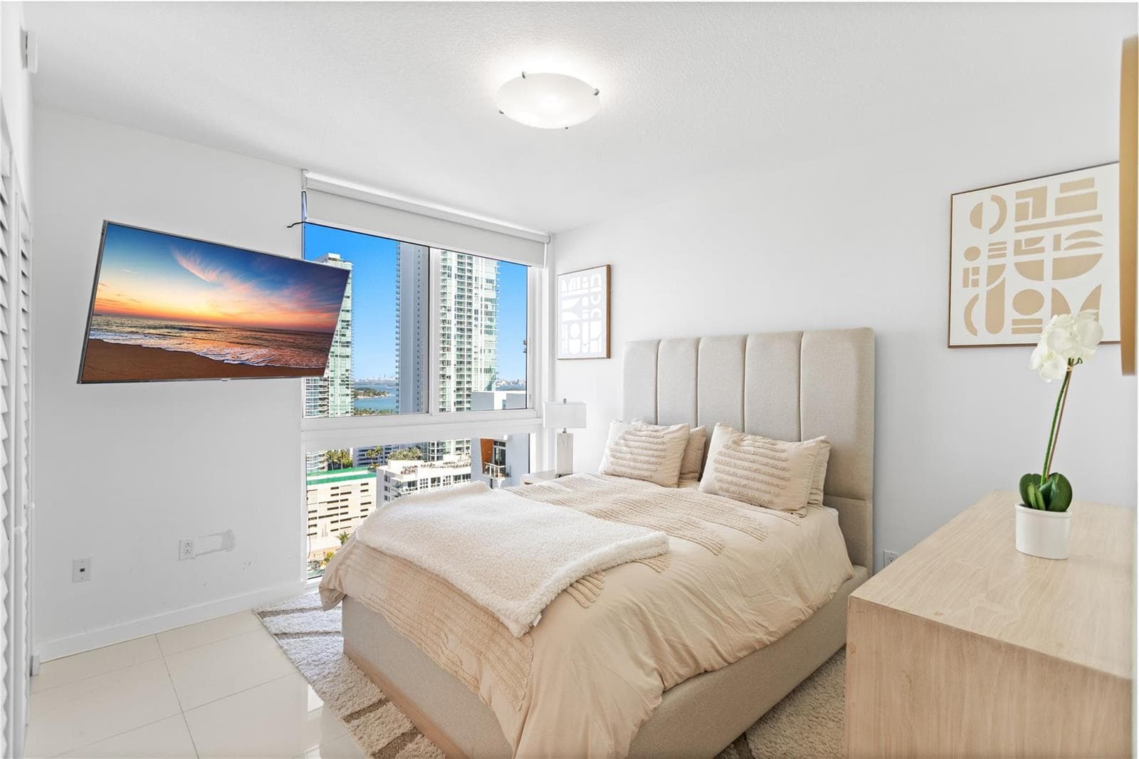 600 NE 27th Street # 2301, Miami, FL 33137 photo 4