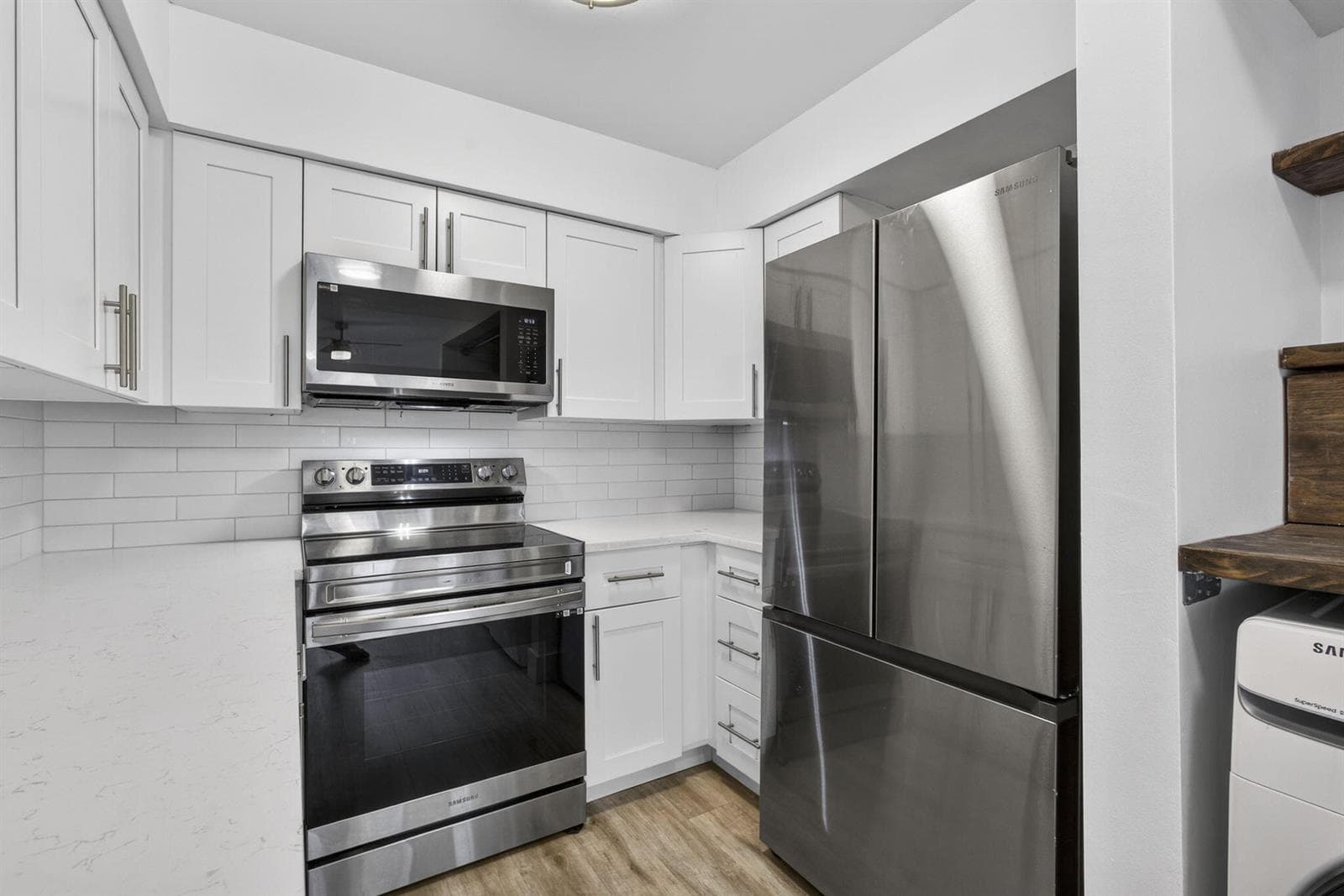 9746 Nickels Boulevard # 103, Boynton Beach, FL 33436 photo 3