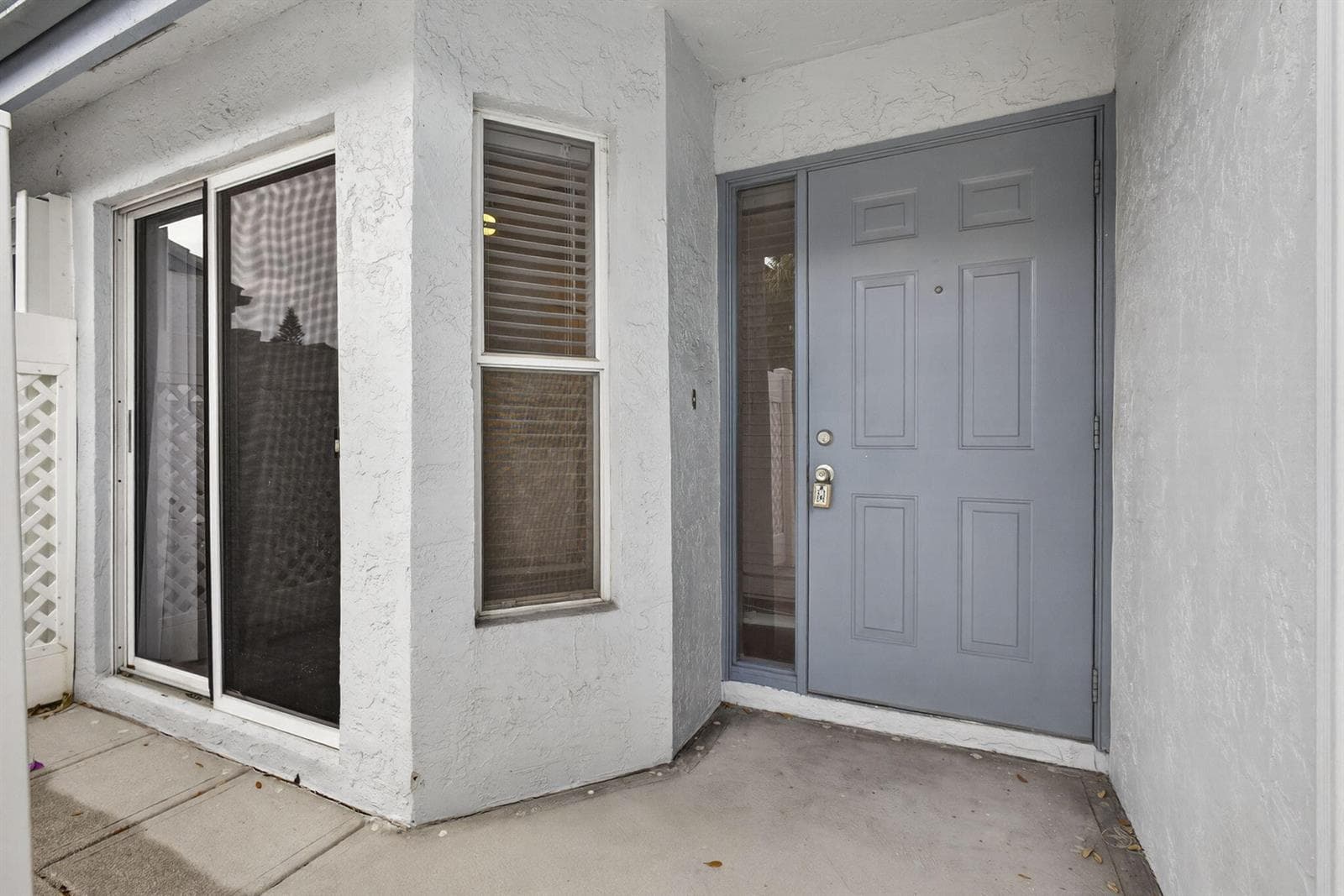 9746 Nickels Boulevard # 103, Boynton Beach, FL 33436 photo 5
