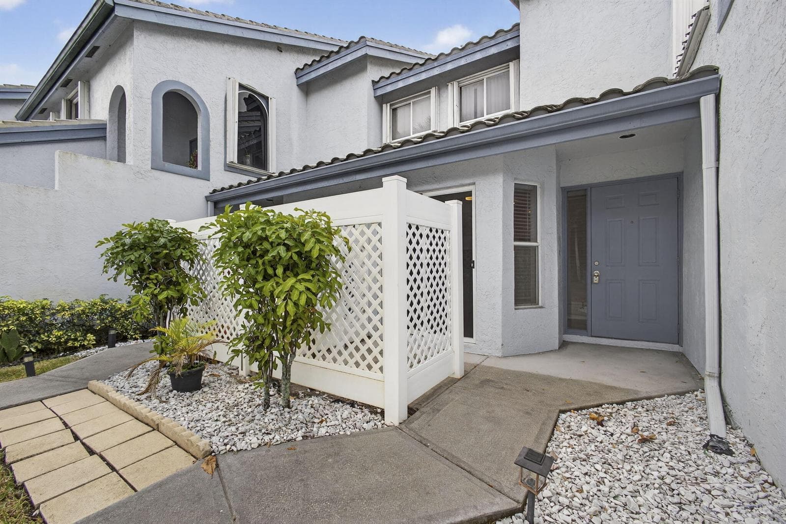 9746 Nickels Boulevard # 103, Boynton Beach, FL 33436 photo 4