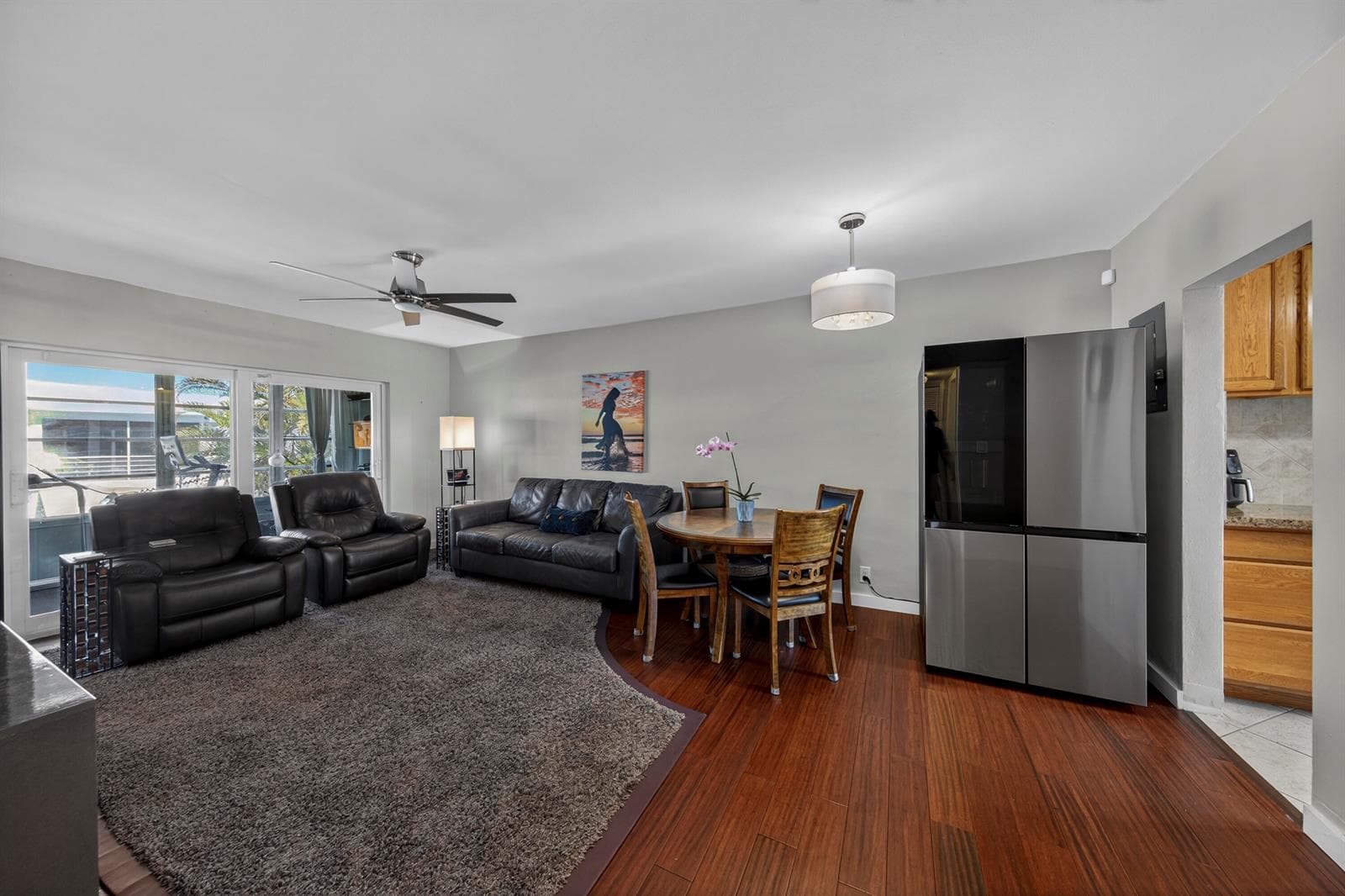 2475 W Golf Boulevard # 247, Pompano Beach, FL 33064 photo 2