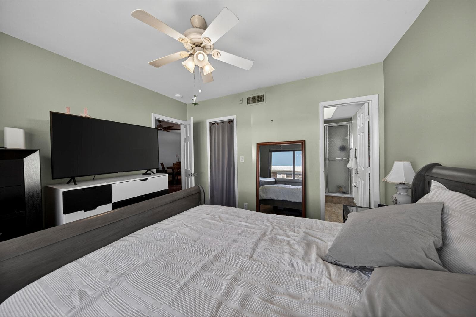 2475 W Golf Boulevard # 247, Pompano Beach, FL 33064 photo 3