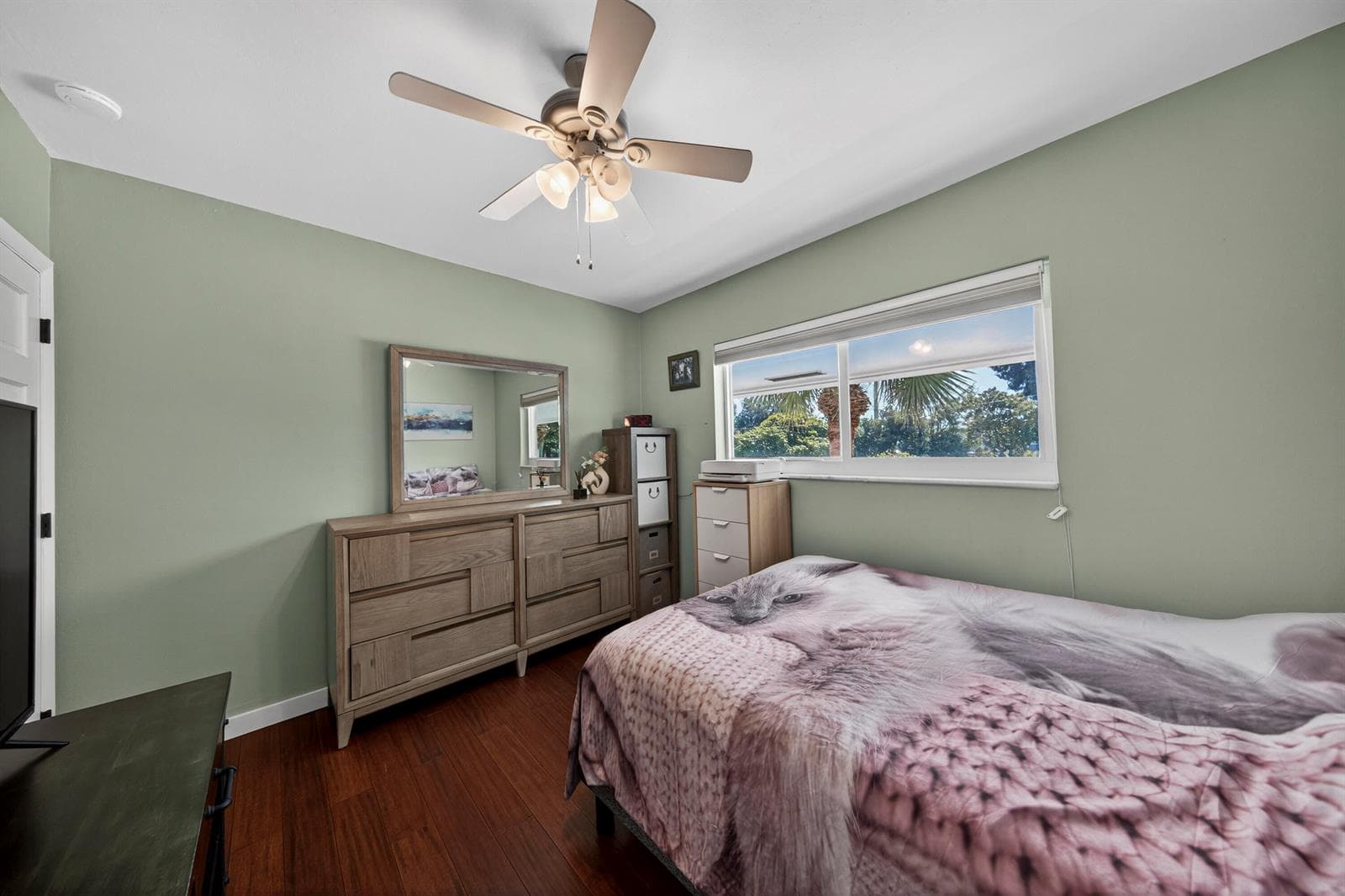 2475 W Golf Boulevard # 247, Pompano Beach, FL 33064 photo 5