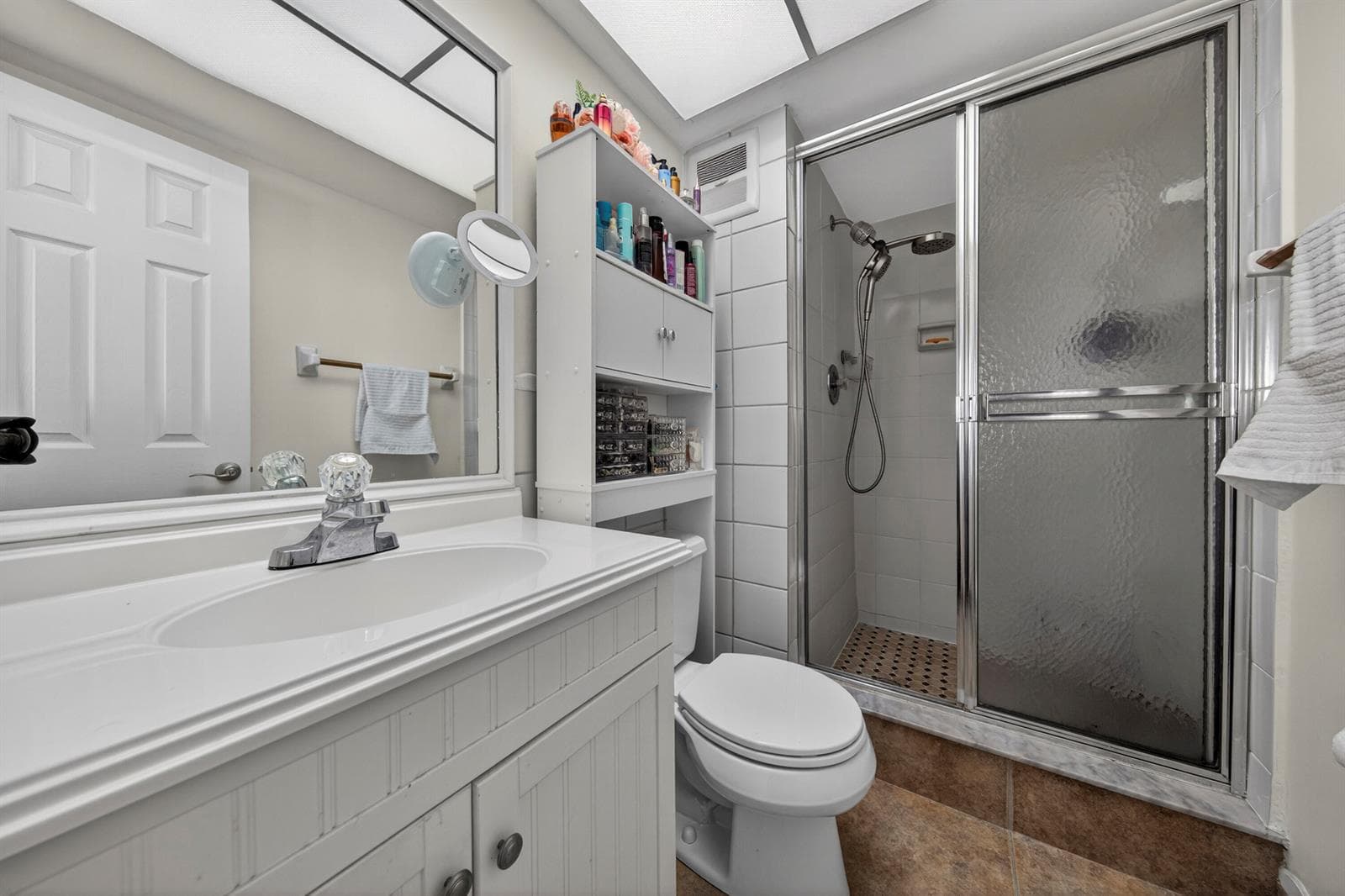 2475 W Golf Boulevard # 247, Pompano Beach, FL 33064 photo 4