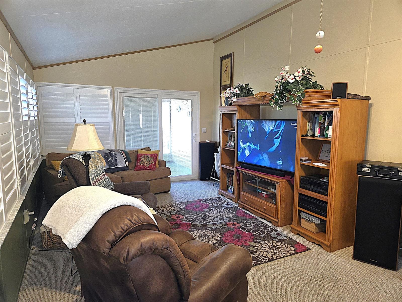 14041 SE 126th Boulevard # 62, Okeechobee, FL 34974 photo 5