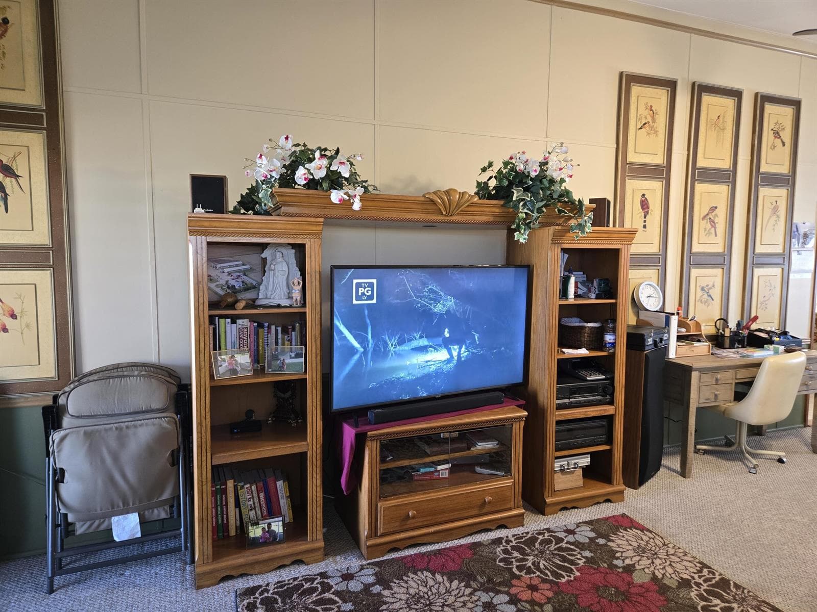 14041 SE 126th Boulevard # 62, Okeechobee, FL 34974 photo 4