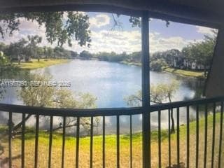 3652 NW 95th Ter # 7K, Sunrise, FL 33351