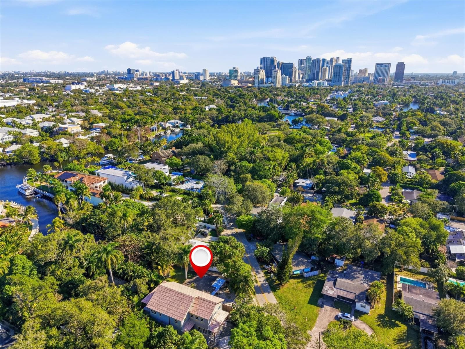 1435 SW 5th Court, Fort Lauderdale, FL 33312 photo 3