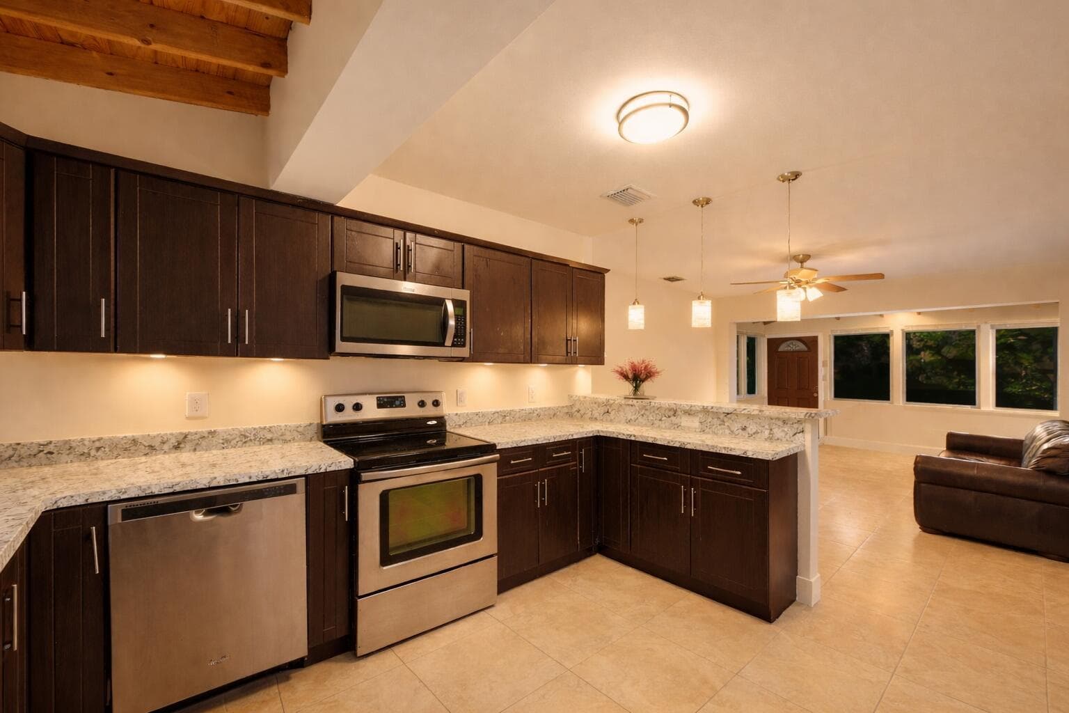 1435 SW 5th Court, Fort Lauderdale, FL 33312 photo 5