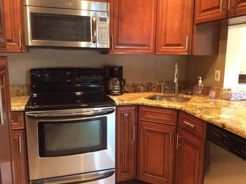 812 Sky Pine Way # A3, FL 33415 photo 3
