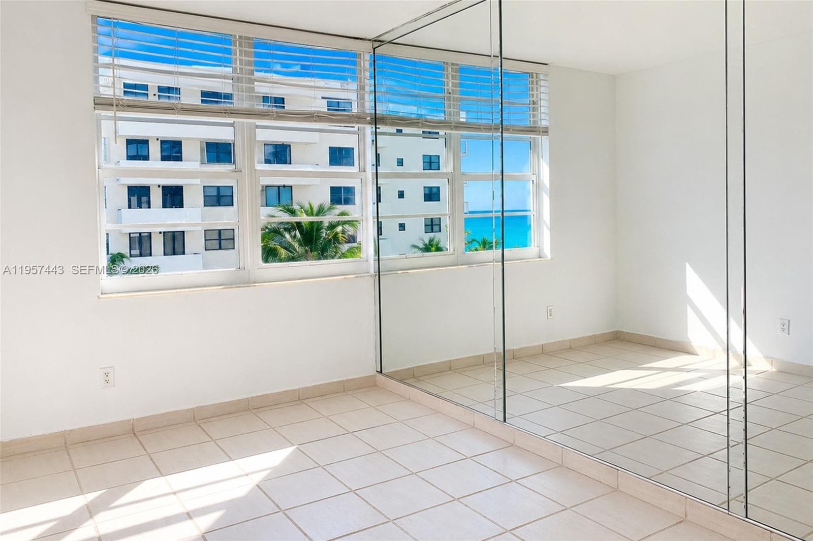 100 Lincoln Rd # 732, Miami Beach, FL 33139 photo 2
