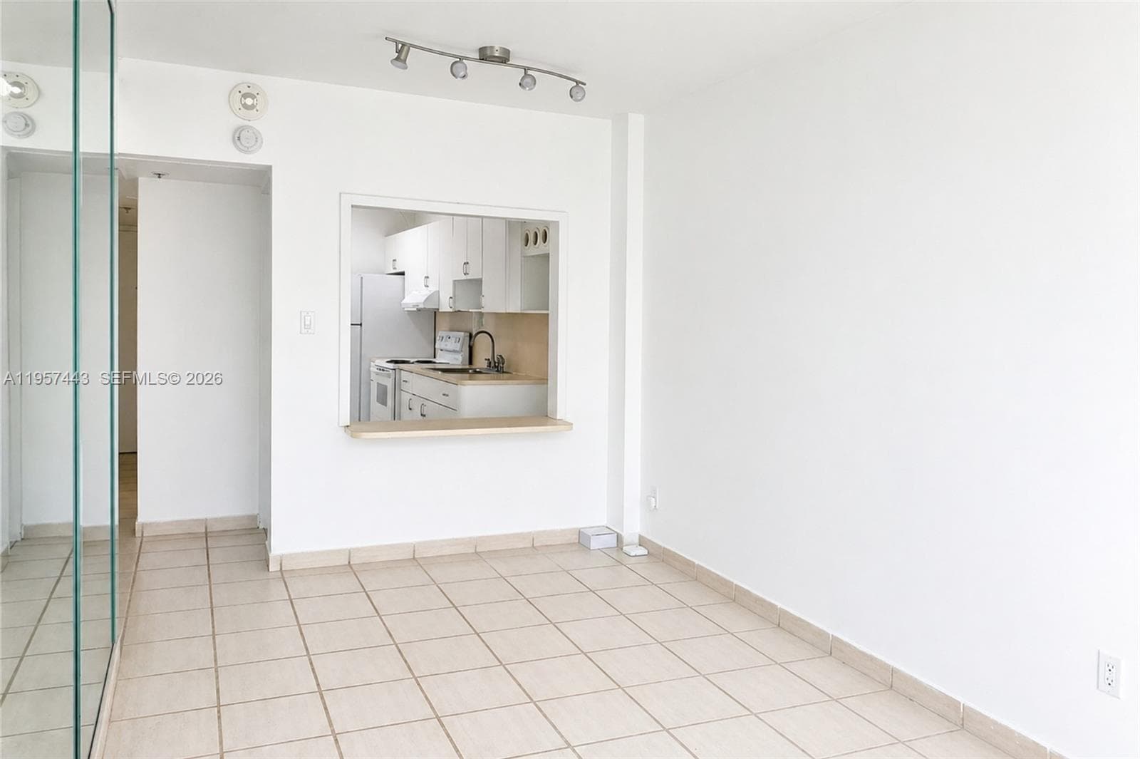 100 Lincoln Rd # 732, Miami Beach, FL 33139 photo 3