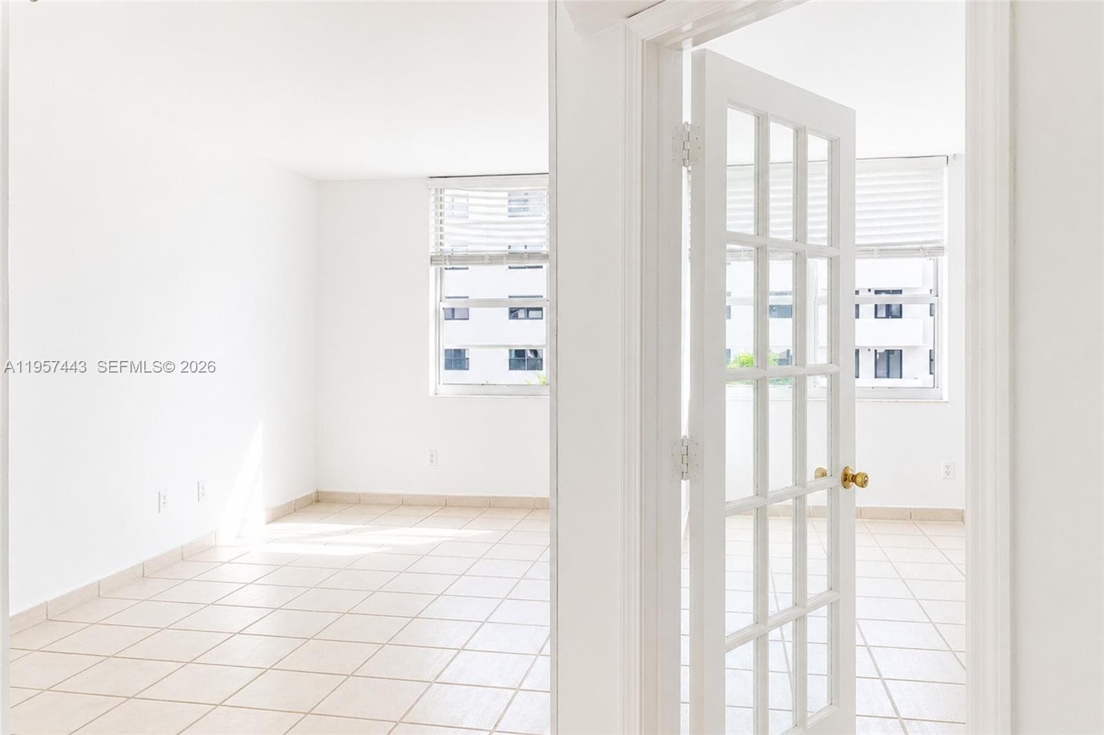 100 Lincoln Rd # 732, Miami Beach, FL 33139 photo 5