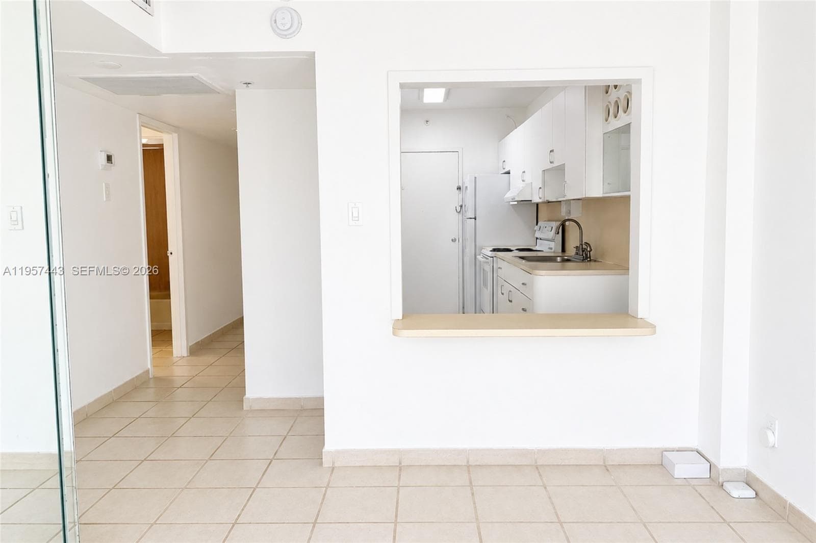 100 Lincoln Rd # 732, Miami Beach, FL 33139 photo 4