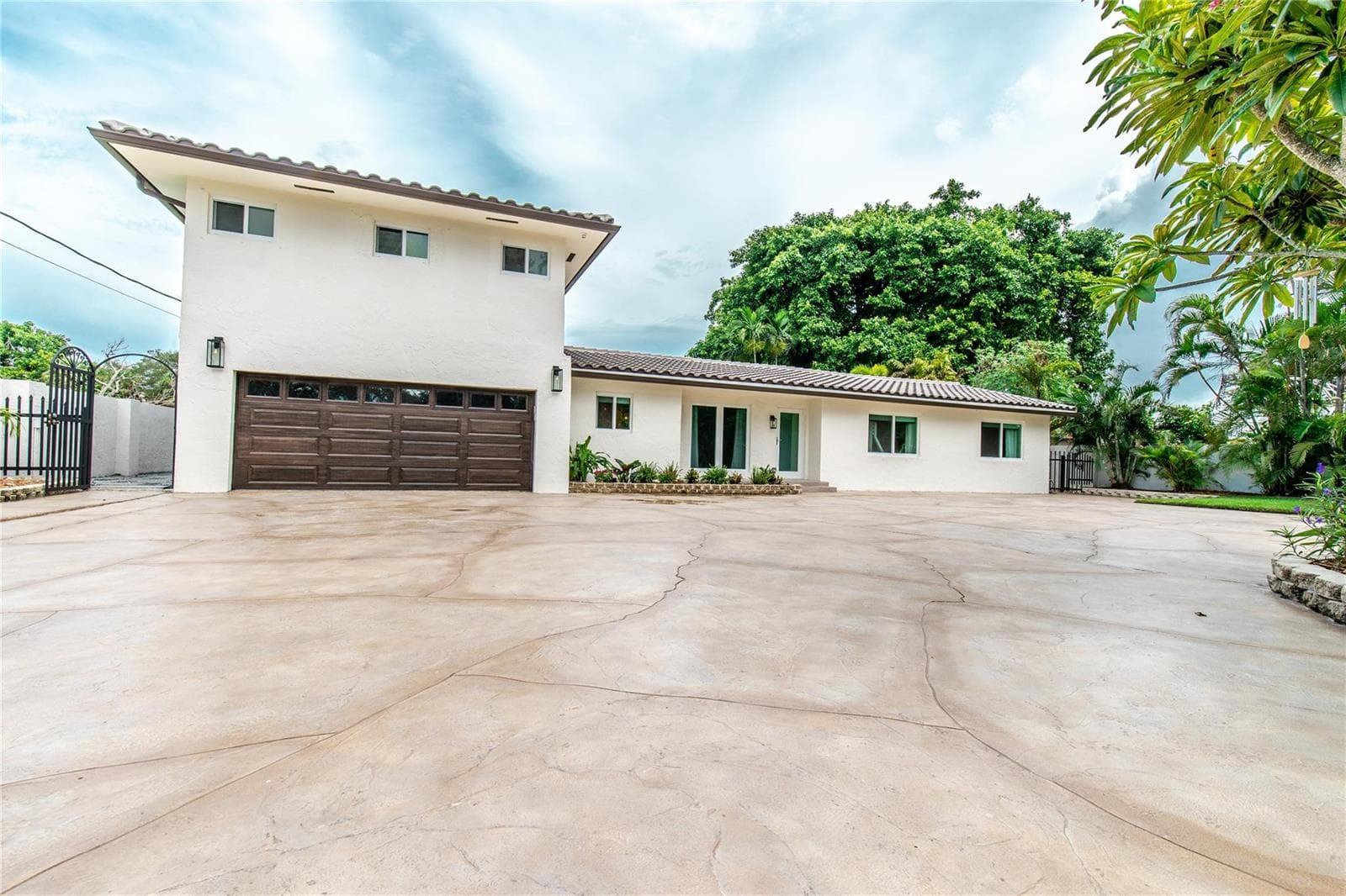 2275 SW 44th Street, Fort Lauderdale, FL 33312 photo 5