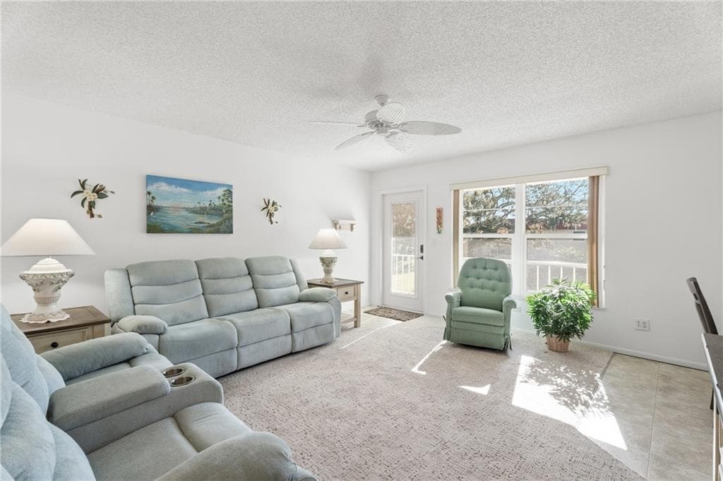 60 Woodland Drive # 202, Vero Beach, FL 32962 photo 2