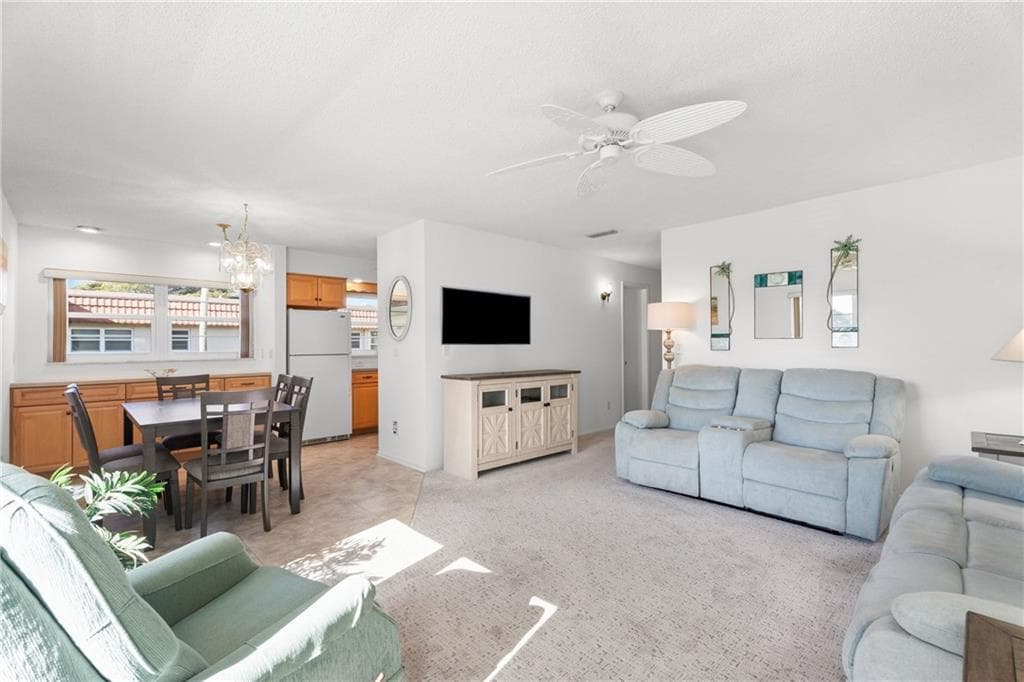 60 Woodland Drive # 202, Vero Beach, FL 32962 photo 3