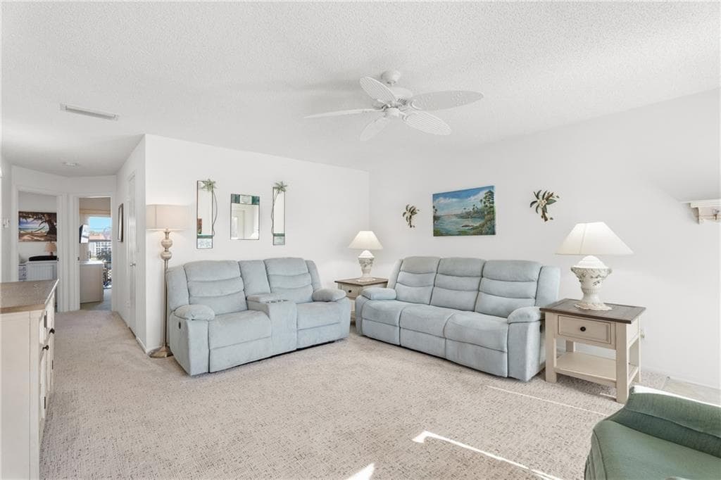 60 Woodland Drive # 202, Vero Beach, FL 32962 photo 4