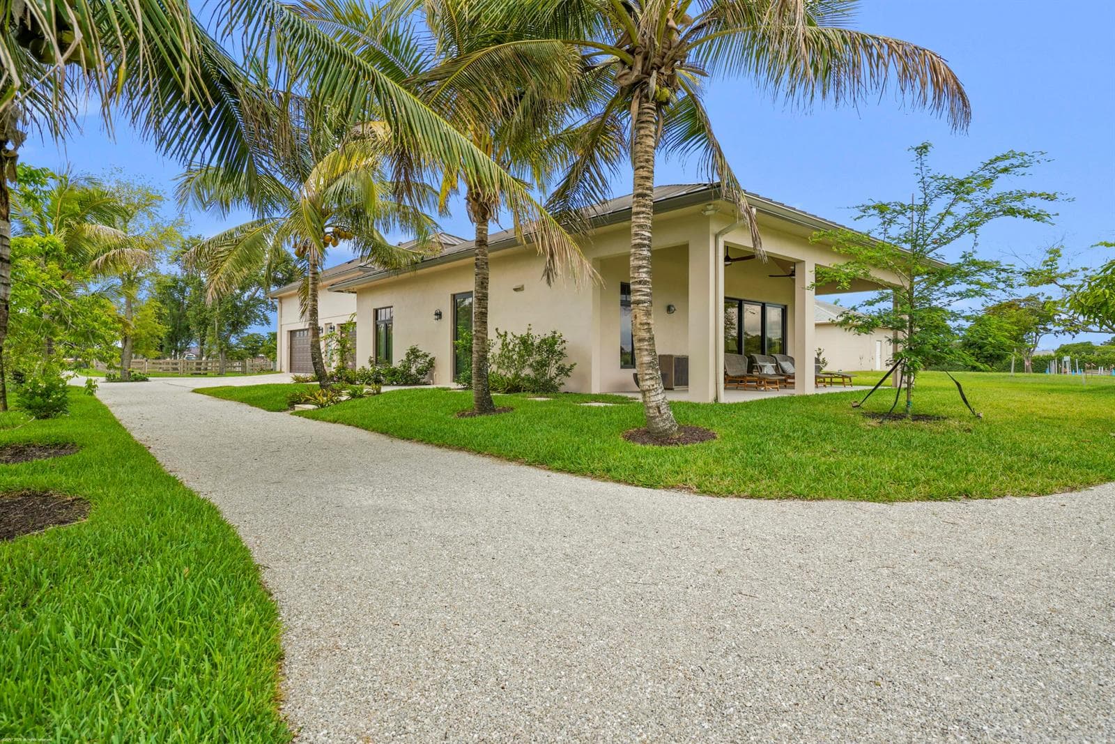 16219 Hollow Tree Lane, Wellington, FL 33470 photo 3
