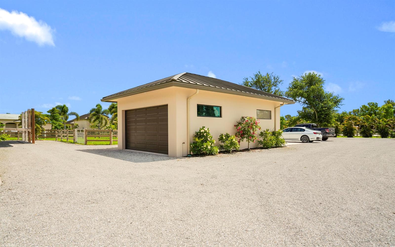 16219 Hollow Tree Lane, Wellington, FL 33470 photo 5