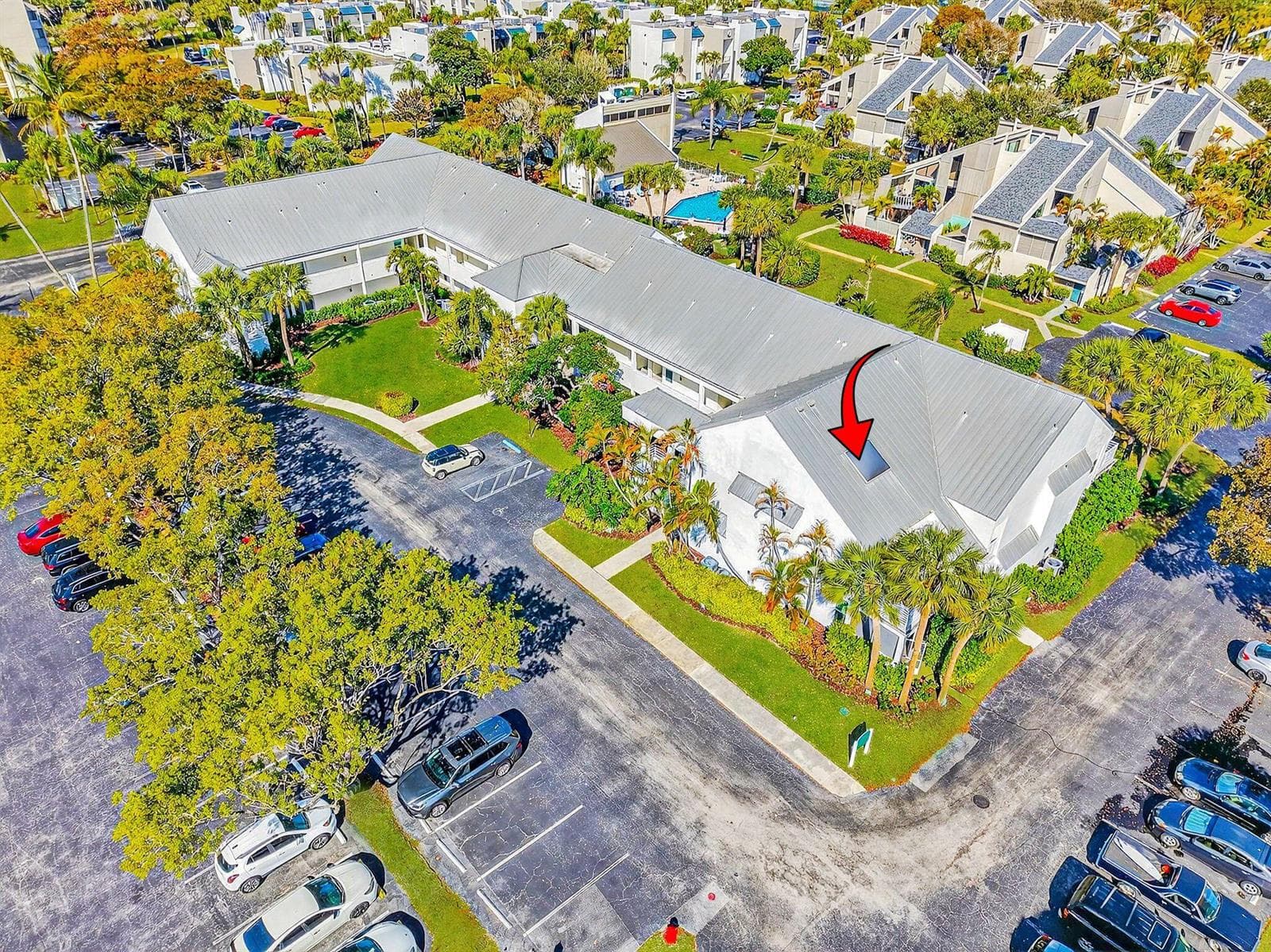 1605 S Us Highway 1 # M2-215, Jupiter, FL 33477 photo 2