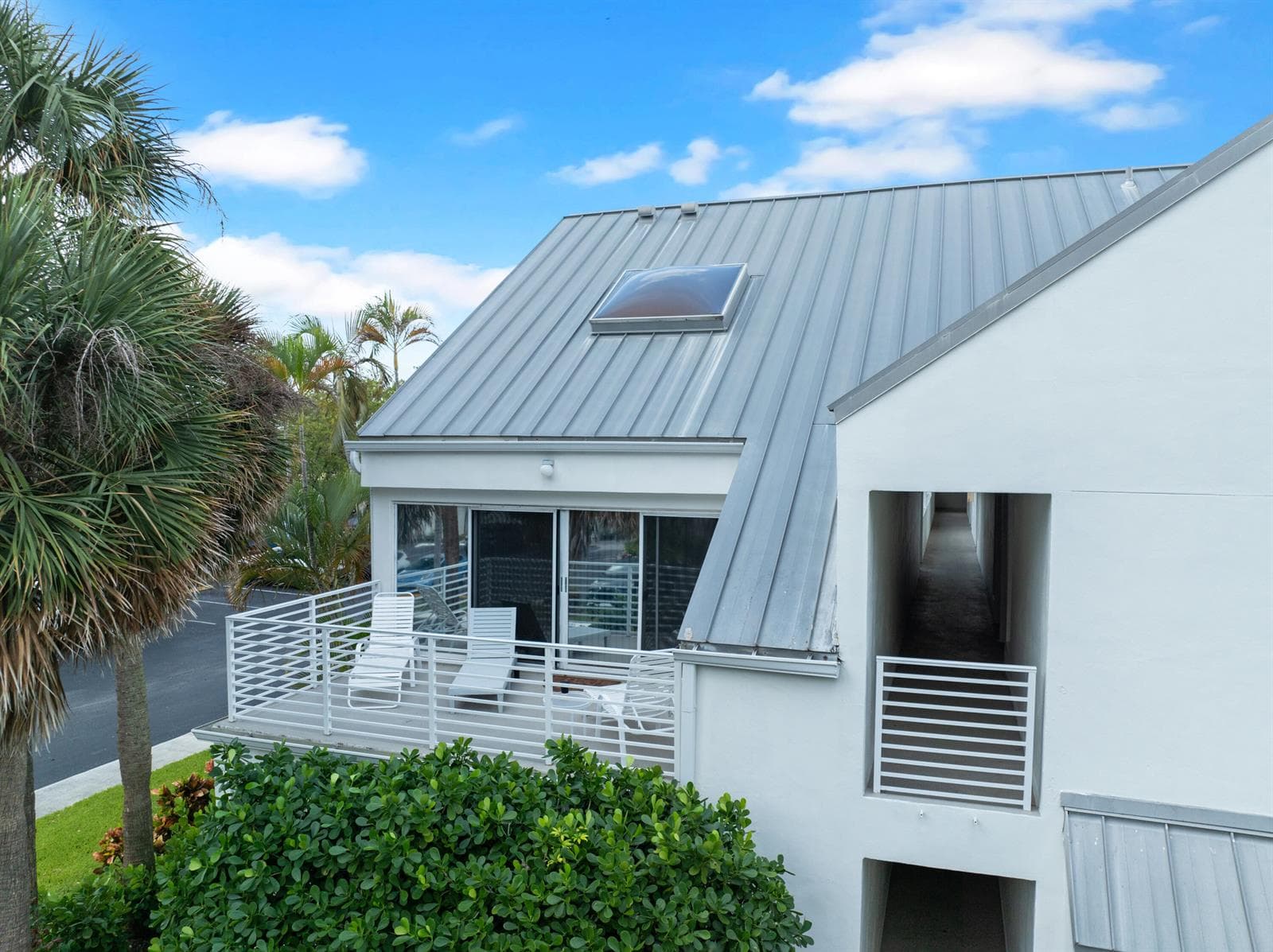 1605 S Us Highway 1 # M2-215, Jupiter, FL 33477 photo 3