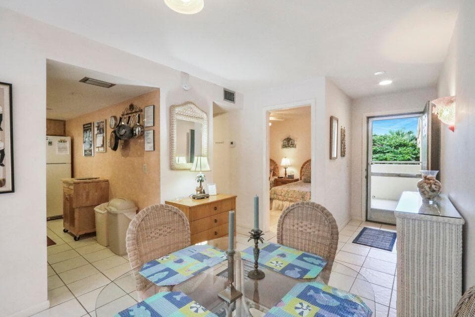 1605 S Us Highway 1 # M2-215, Jupiter, FL 33477 photo 5