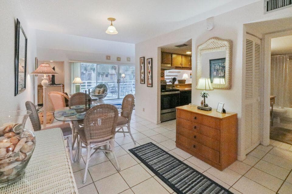 1605 S Us Highway 1 # M2-215, Jupiter, FL 33477 photo 4