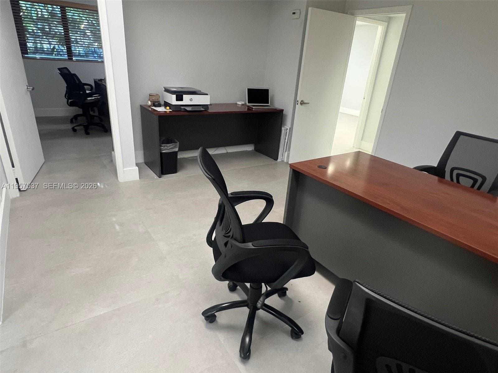 520 Brickell Key Dr # O303, Miami, FL 33131 photo 3