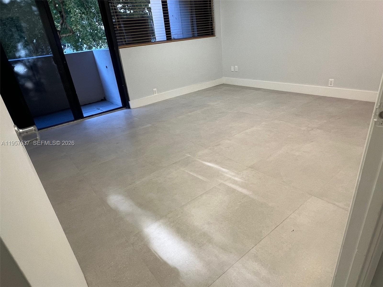 520 Brickell Key Dr # O303, Miami, FL 33131 photo 5