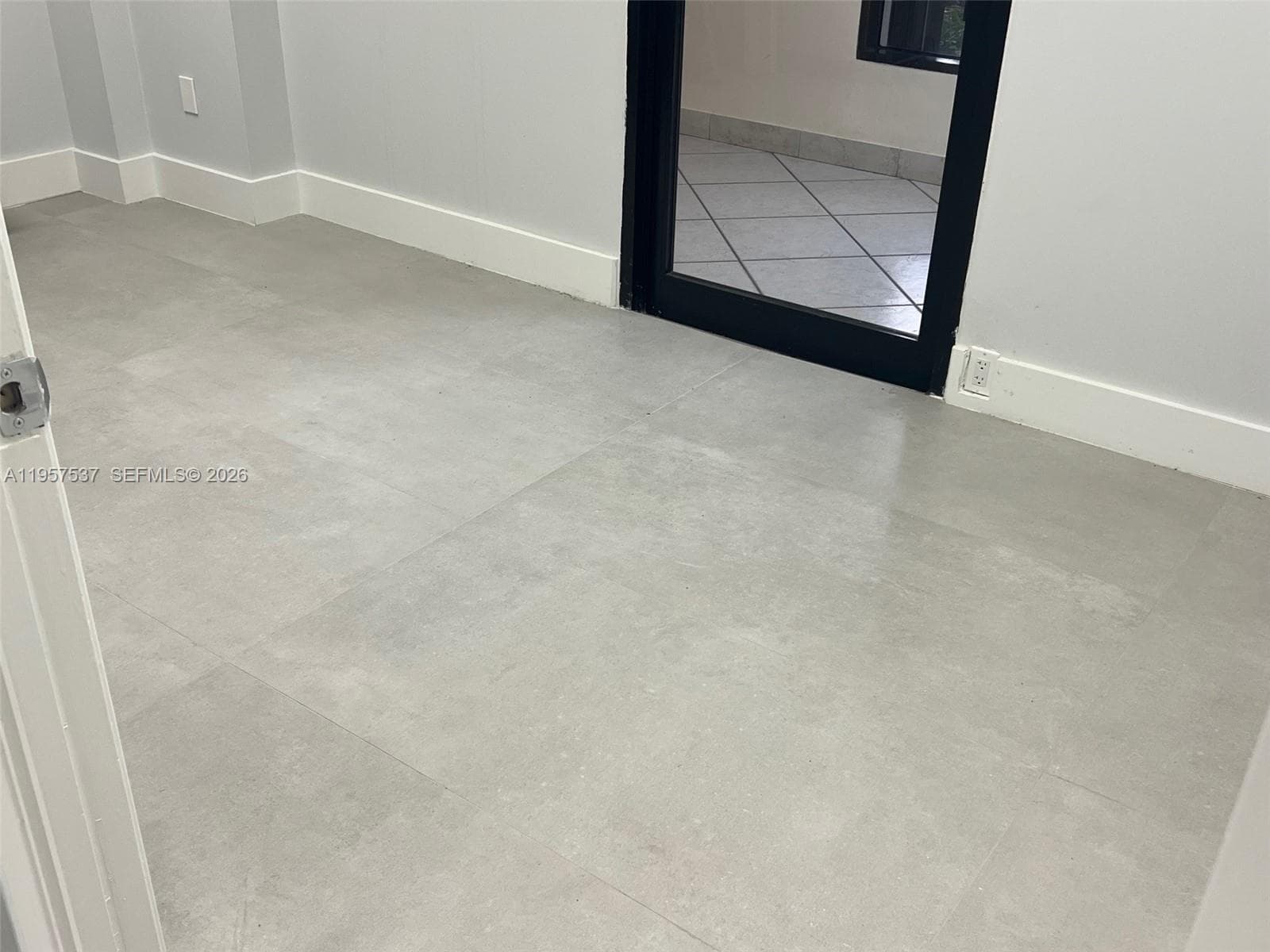520 Brickell Key Dr # O303, Miami, FL 33131 photo 4