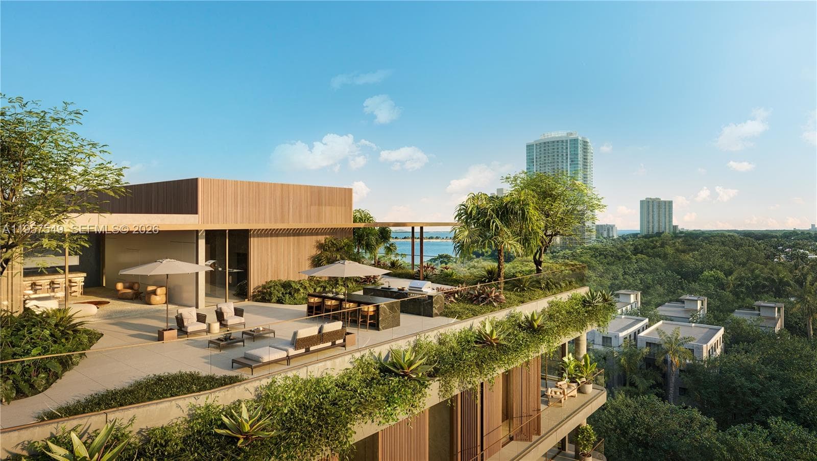 1880 Brickell Avenue # 23, Miami, FL 33129 photo 5