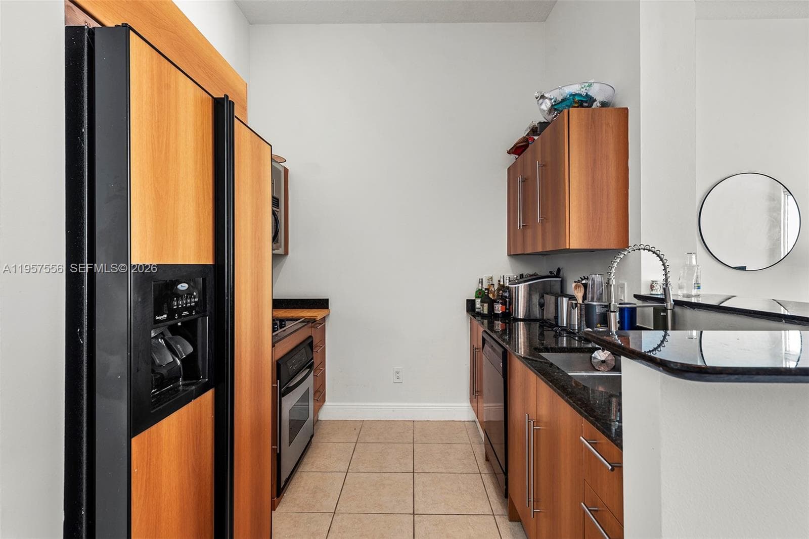 335 S Biscayne Blvd # UPH-10, Miami, FL 33131 photo 5