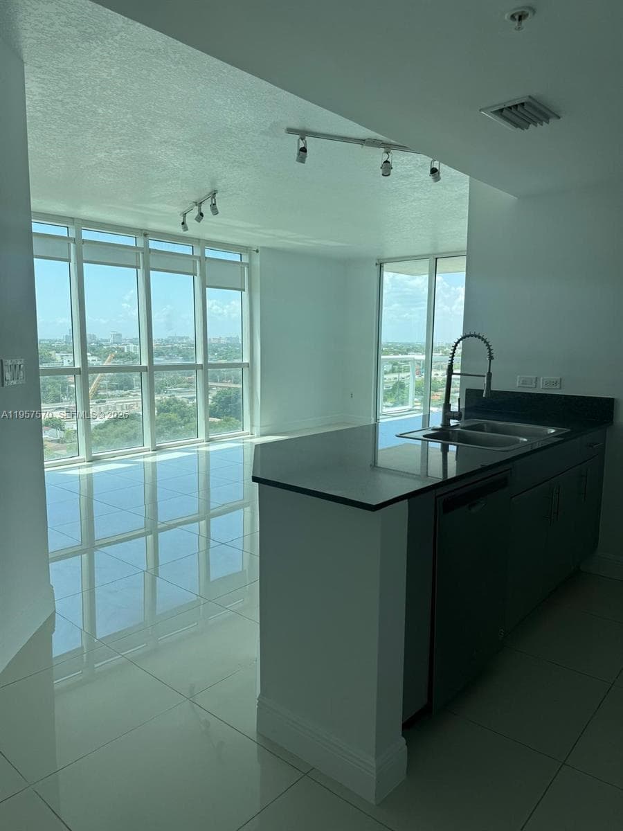 1871 NW S River Dr # 1503, Miami, FL 33125 photo 2