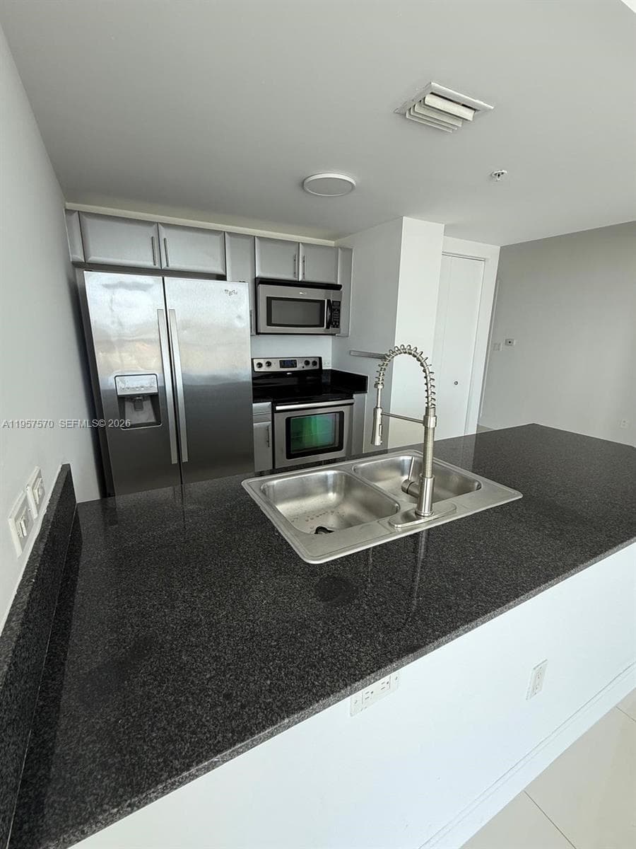 1871 NW S River Dr # 1503, Miami, FL 33125 photo 5