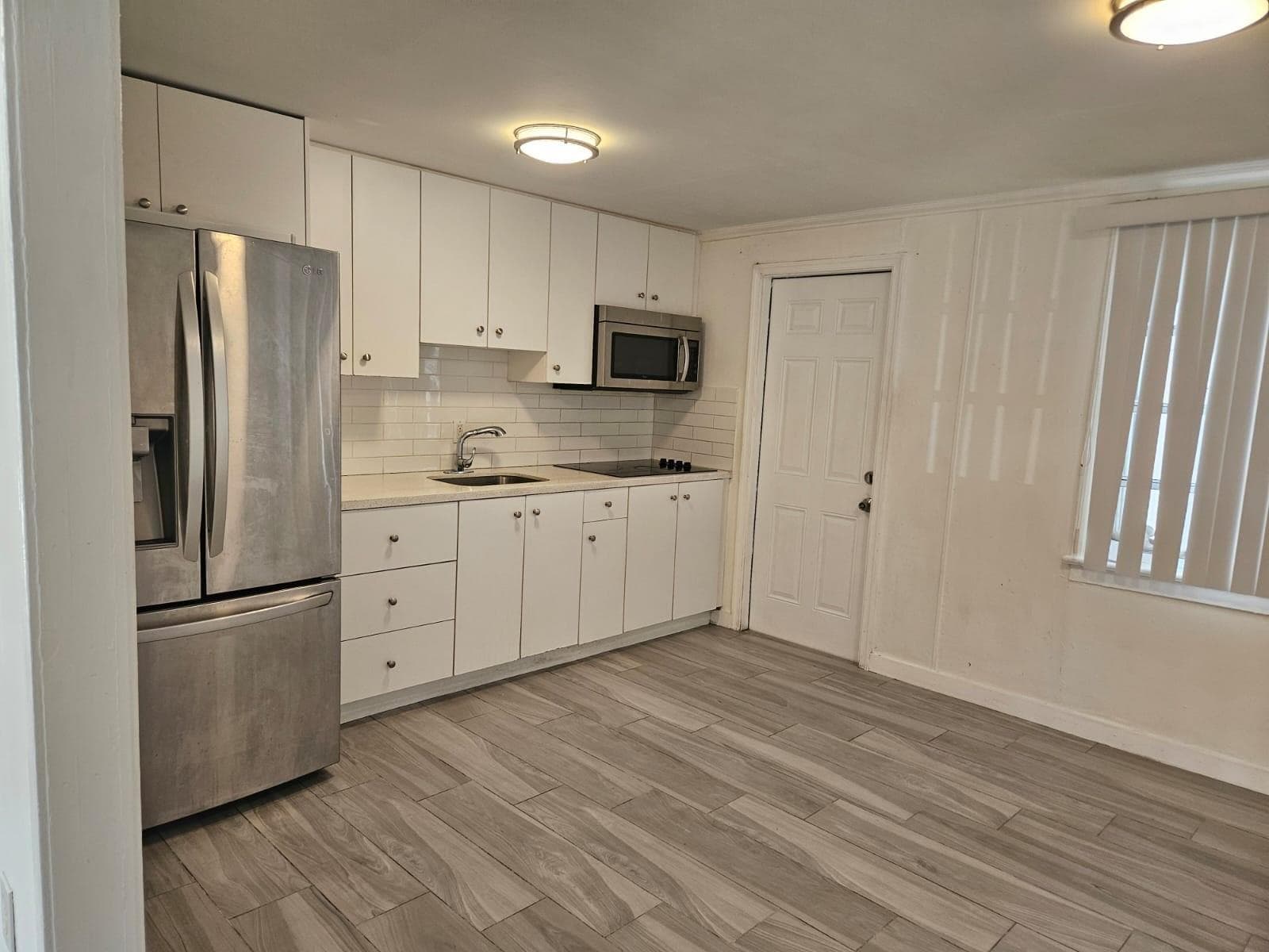 3500 NW 12th Street, Miami, FL 33125 photo 4