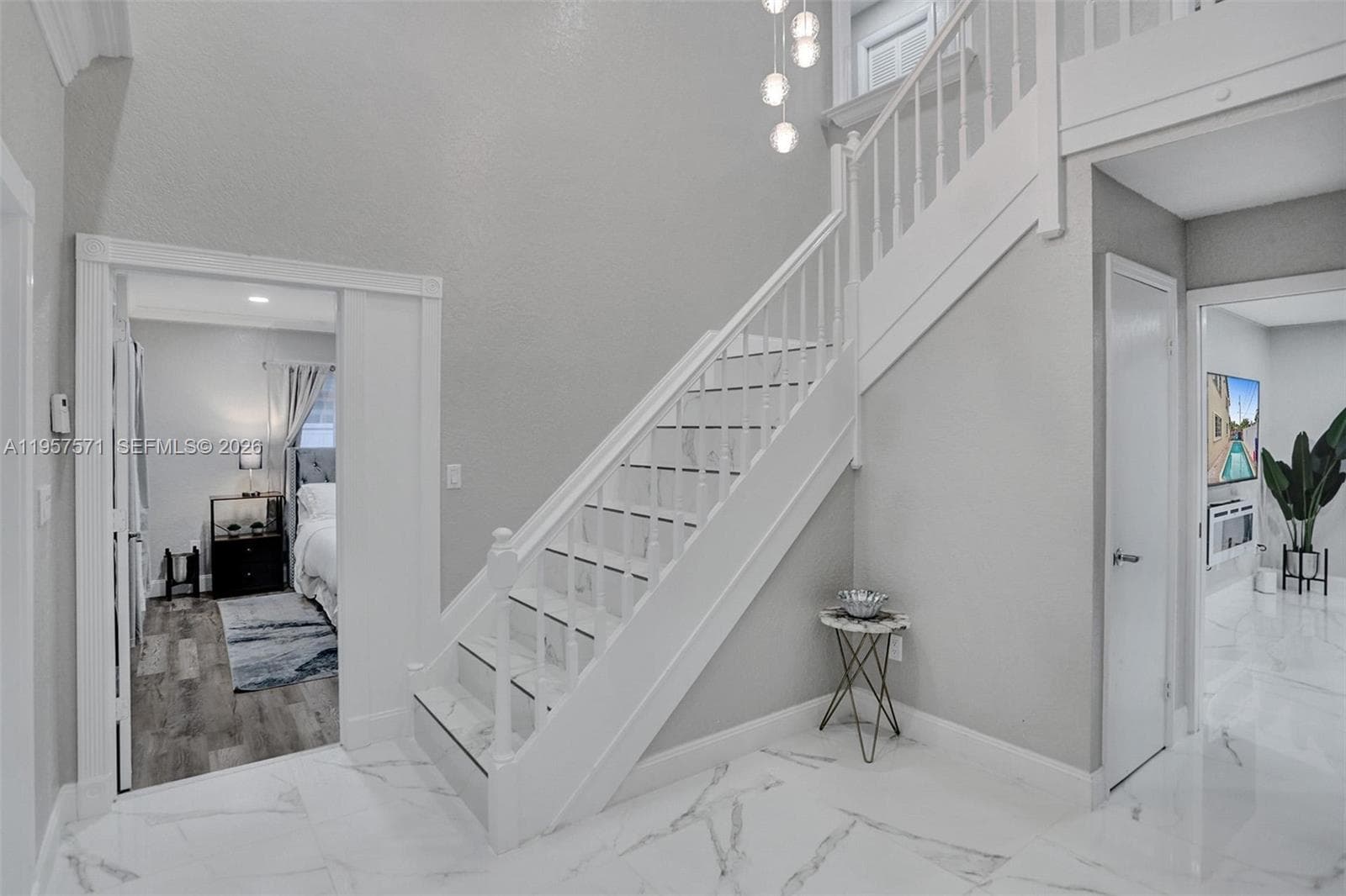 466 NE 8th Ave, Deerfield Beach, FL 33441 photo 5