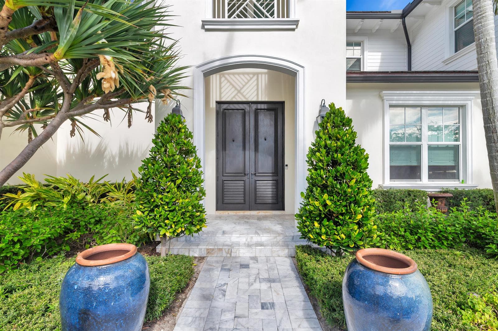 129 Santa Lucia Drive, West Palm Beach, FL 33405 photo 3