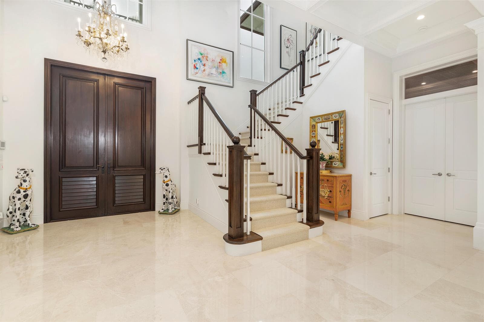 129 Santa Lucia Drive, West Palm Beach, FL 33405 photo 4